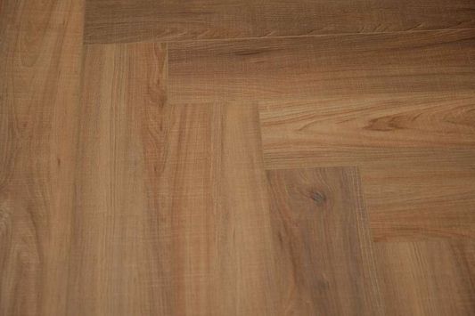 LVT плитка Evofloor Parquet Glue - Rodsher (Родшер)