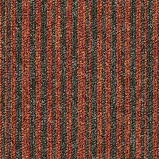 Ковровая плитка Desso - Essence Stripe (5102)