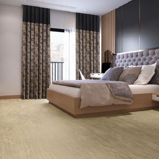 Виниловый ламинат Wonderful Vinyl Floor - Natural Relief Орех Американский (DE 7801-22)