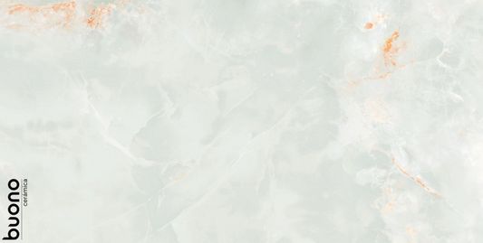 Керамогранит Buono Ceramica - Onice Luna Glossy (O4452P)