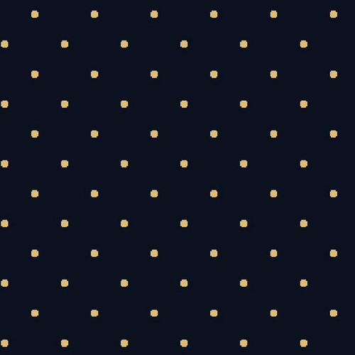 Ковролин Beaulieu International Prato 21A18