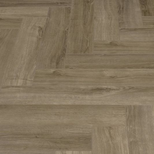 SPC ламинат Aberhof - Carmelita (1862)