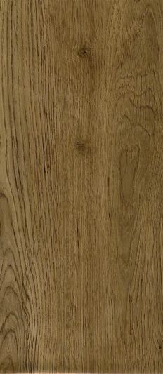 Виниловая плитка Vertigo - Woods Chablic Oak