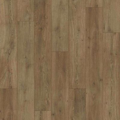 Виниловая плитка Vertigo - Loose Lay Wood Chablic Oak (8214)
