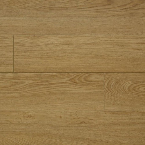 Ламинат CBM Silence - Классический Дуб (716-10)