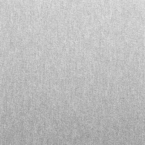 Ковровая плитка Escom - Object (64041)