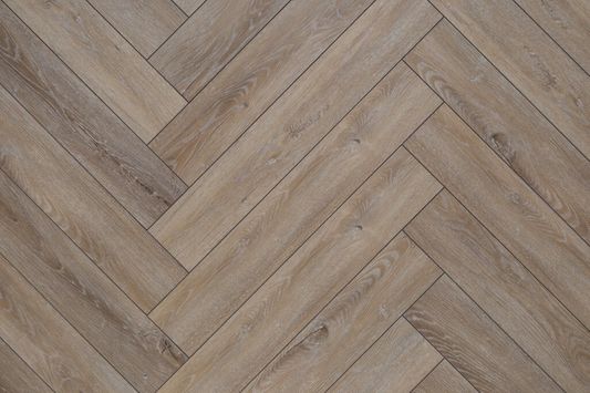Виниловый ламинат AquaFloor - Parquet Plus (AF6018PQN+)