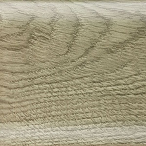 Напольный ПВХ плинтус Salag - NGF56 B3 | Дуб пустыни