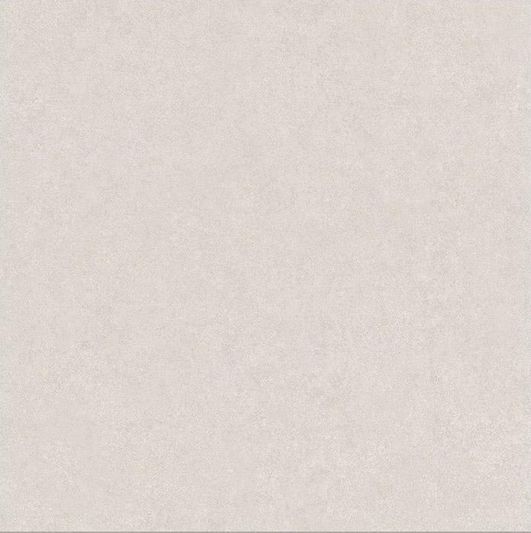 Виниловая плитка Vertigo - Gres White Hill