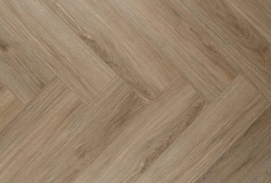 SWF каменный ламинат My Step Стоун Елка (Stone Herringbone) - (MS8318)