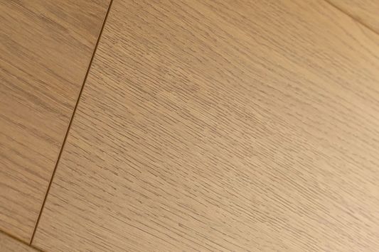 Ламинат Firstfloor - 3D Дуб Опуленто | Opulento oak (1F304)