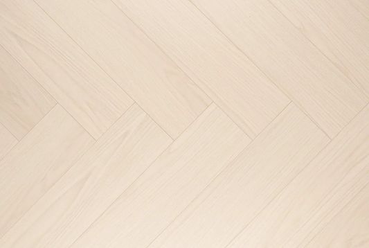 SWF каменный ламинат My Step Стоун Елка (Stone Herringbone) - (MS9118)