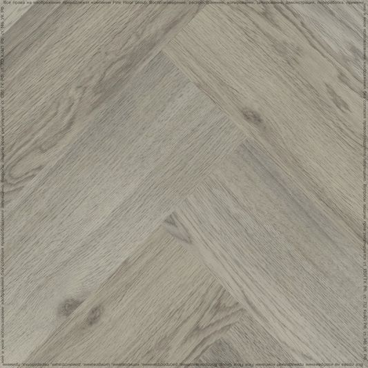 Виниловая плитка Tanto - Windsor Oak (892)