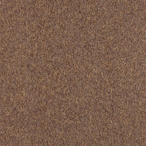 Ковролин Beaulieu International Samourai 965