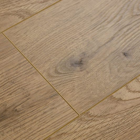 Ламинат Most Floor - Эко Плюс Дуб Сокотра (1005)