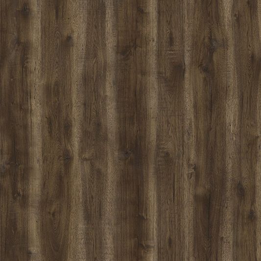 Ламинат Kronostar - Royalife Дуб Гомати (D59777)