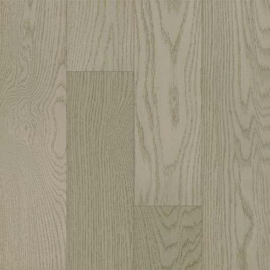 Кварцевый паркет Quartz Parquet Классик - Дуб Европейский (1258-60 5/0,6 мм)