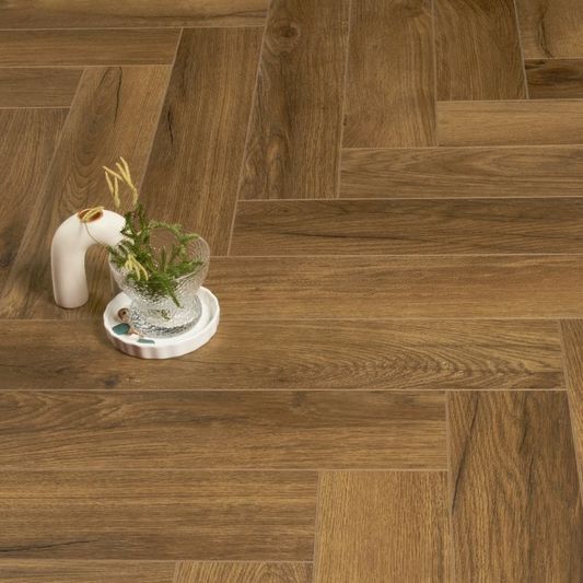 SPC ламинат Aberhof - Diamante (2990)