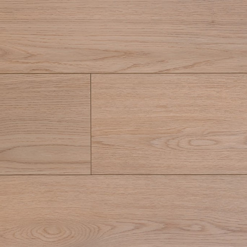 Ламинат Kronparket - Premium collection Айва бенгальская (3155)