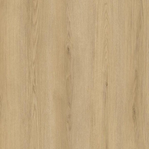 SPC ламинат Kronparket - SuperHard 4V Дуб Толедо (88-209)