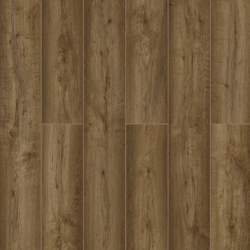 Ламинат Kronostar - Woodroyal Дуб Джайпур (D59757)