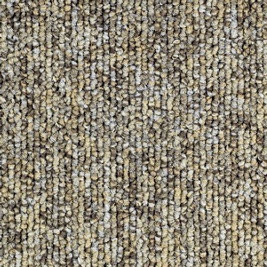 Ковровая плитка Balsan - Season - Summer Winter (640)