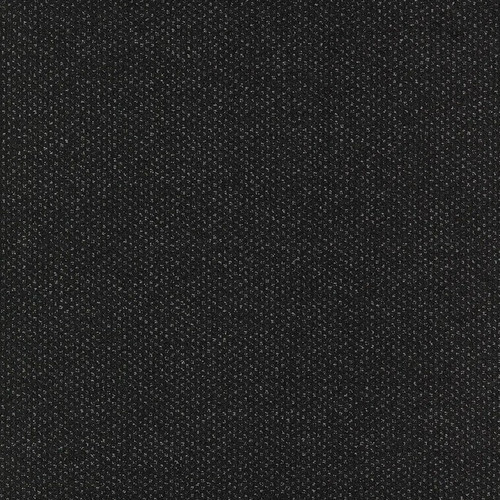 Ковровая плитка Escom - Milano II (60951)