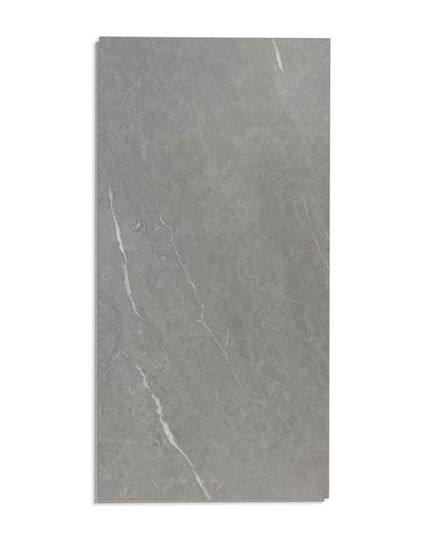 Виниловый ламинат Куберпол Резонанс - Kuberstone Элегант 501 (KR501ST)