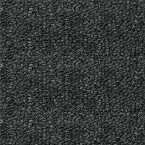 Ковролин Beaulieu of America - Salisbury 004