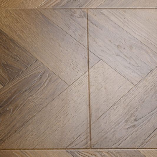 Ламинат Most Floor - Миллениум Про Рахманинов (3315)