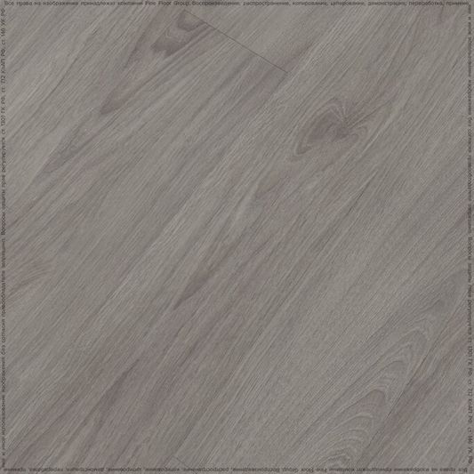 Виниловая плитка Fine Floor - Wood Дуб Авейру (FF-1422 2024)