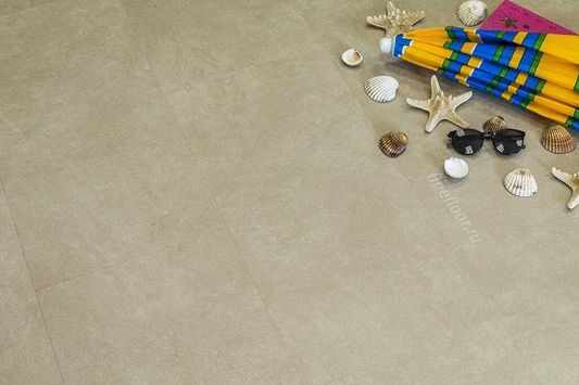 Виниловый ламинат Fine Floor - Sand Глэм Санд/Банг-Тао (FF-1591)