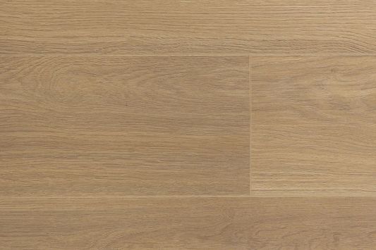 Ламинат Firstfloor - 3D Дуб Констанция | Constanzo oak (1F319)
