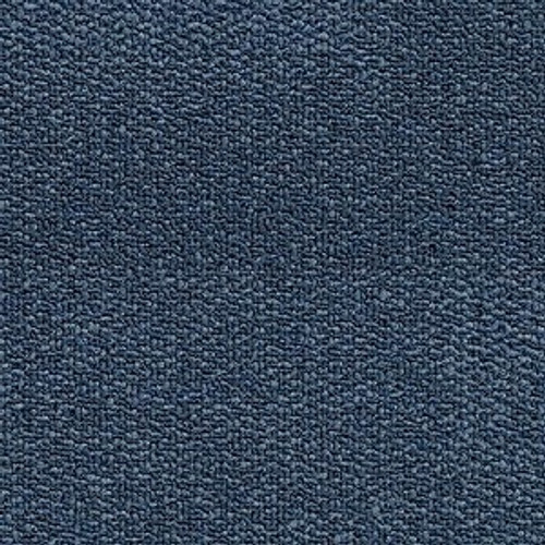 Ковровая плитка Forbo - Mix Lazuli (958)
