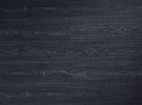 Виниловый пол Concept Floor - Eco Line Eiche Blackmoor (Дуб Blackmoor У)