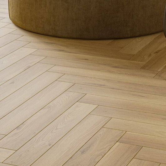 Ламинат Most Floor - Фиеста Богота (5503)