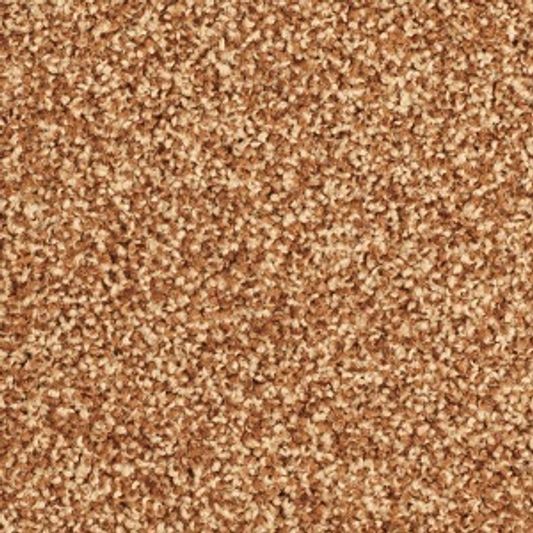 Ковровая плитка Balsan - Mezzo (450)