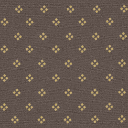 Ковролин ITC - Chambord 049