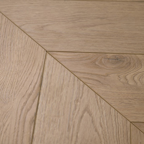 Ламинат Kronparket - Renisance Дуб Сандерленд (F625)