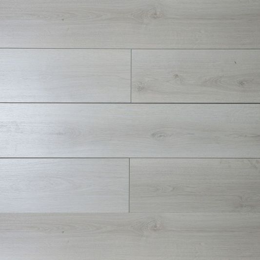 Ламинат Kronparket - Elegance Дуб Хаммер (162210)