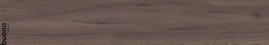 Керамогранит Buono Ceramica - Forest Umber Matt (F4508M)