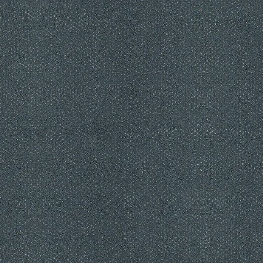 Ковровая плитка Escom - Milano II (60976)