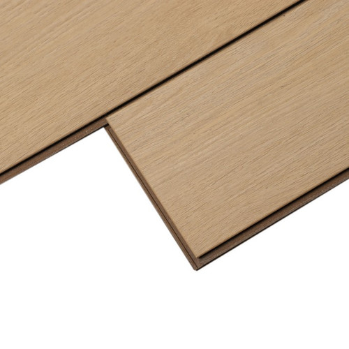 Ламинат Kronparket - Ultimate Дуб Лансеро (16144)