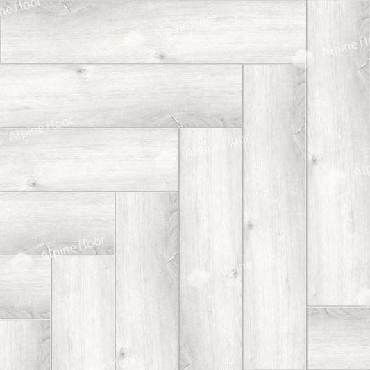 SPC ламинат Alpine Floor - Parquet Light Дуб Альхена (ECO 13-12)