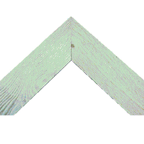 Дизайн плитка ПВХ Forbo - Effekta Professional White Fine Oak PRO (4043 PR-PL)