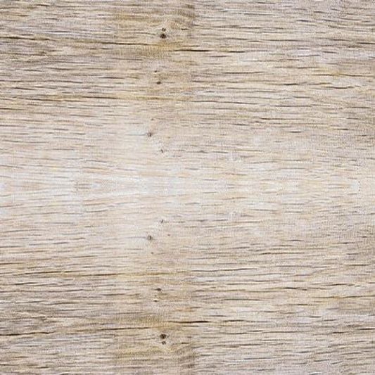 Пробковый пол Corkstyle - Wood Sibirian Larch Limewashed клеевой