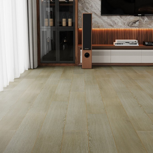 Каменно-полимерный ламинат SPC Art East - Artek Дуб Сибирский (ART 22)