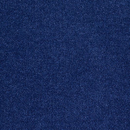 Ковролин Haima - Trend (unique) 85