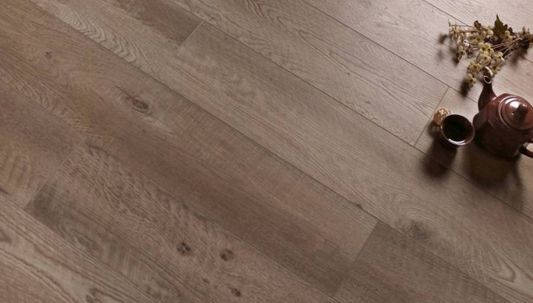 SPC ламинат Betta - Villa Дуб Комано (V109)