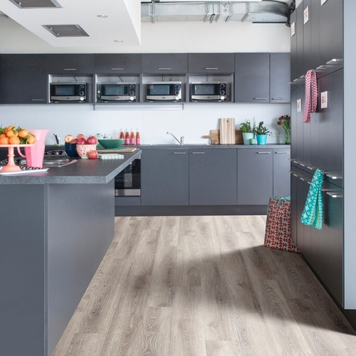 Виниловый ламинат Moduleo - Next Acoustic Emory Oak (147)